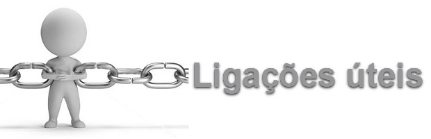 ligacoes_uteis