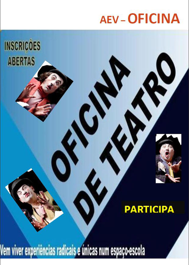 teatro