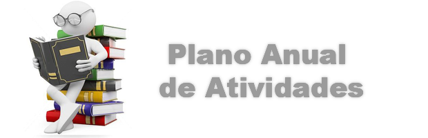 plano_anual_de_atividades
