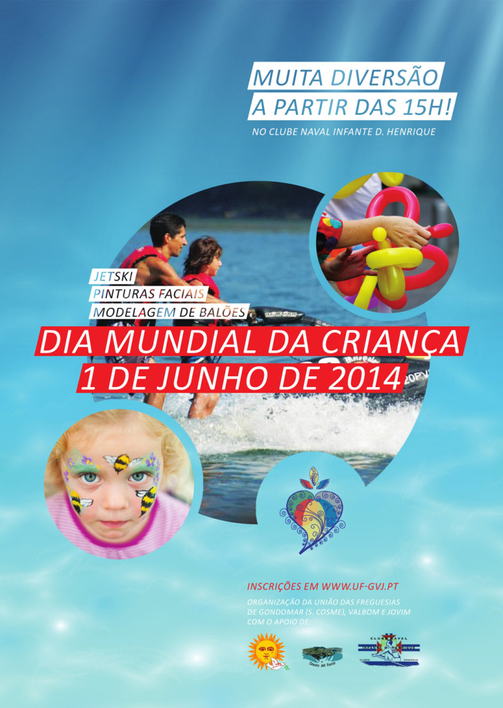 dia_mundial-criança