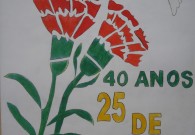 3_premio_25_Abr.2014