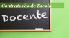 Contratação de Escola 2023-2024: lista ordenada do H16 – Grupo 430 – Economia e Contabilidade (6h)